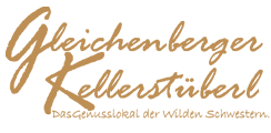 Gleichenberger Kellerstüberl