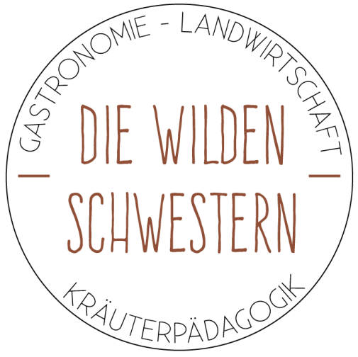 Kinderworkshop 2.0