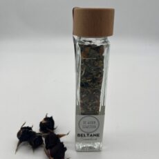 BELTANE - sinnlich