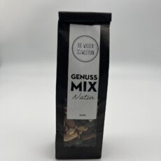 (Ge)NUSS-MIX Natur 150g