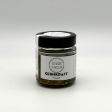 KERNKRAFT Pesto