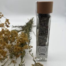 LITHA - Licht & Fülle