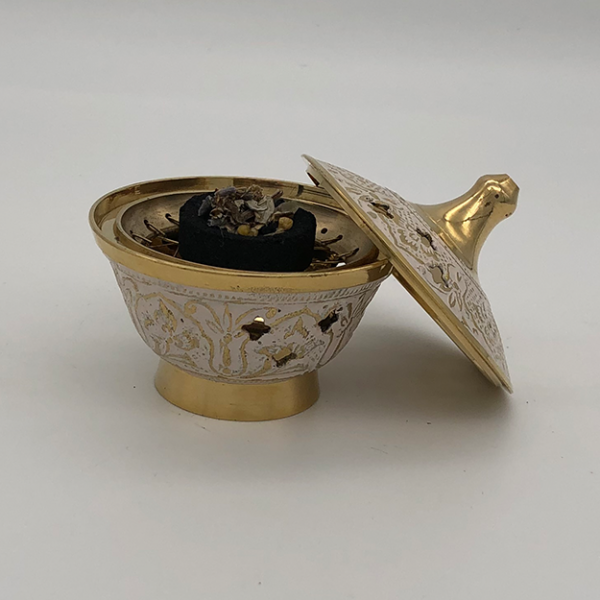 Jahreskreis-Paket "IMBOLC" – Bild 5