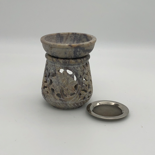 Jahreskreis-Paket "IMBOLC" – Bild 7