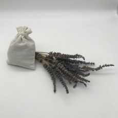 Lavendelsackerl