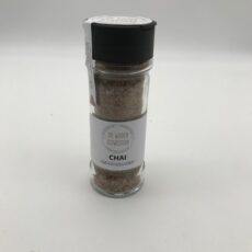 Chai Gewürzzuckermischung