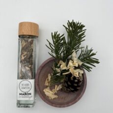 MABON - Waldduft