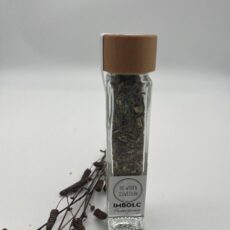 Räuchermischung IMBOLC - Reinigung