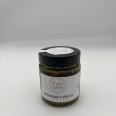 KERNKRAFT Pesto (vegan)