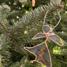 Jahreskreis-Paket "YULE"