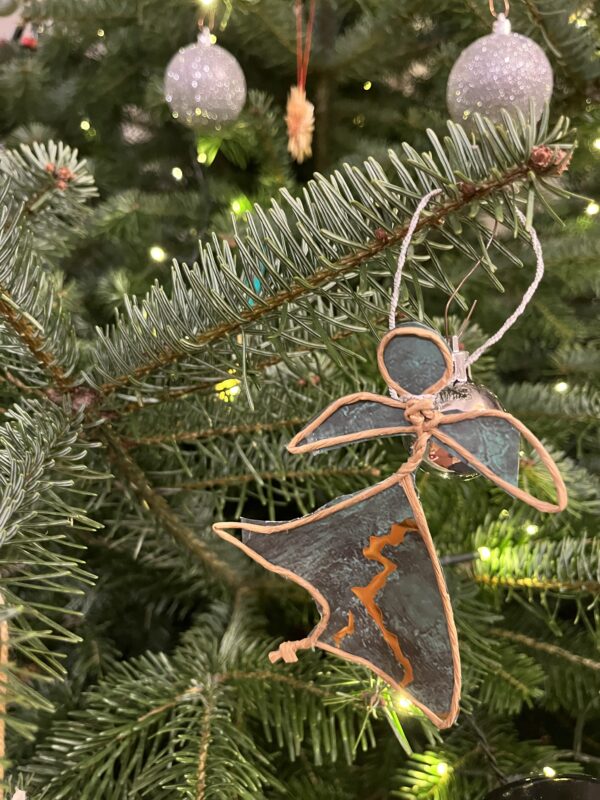 Jahreskreis-Paket "YULE"