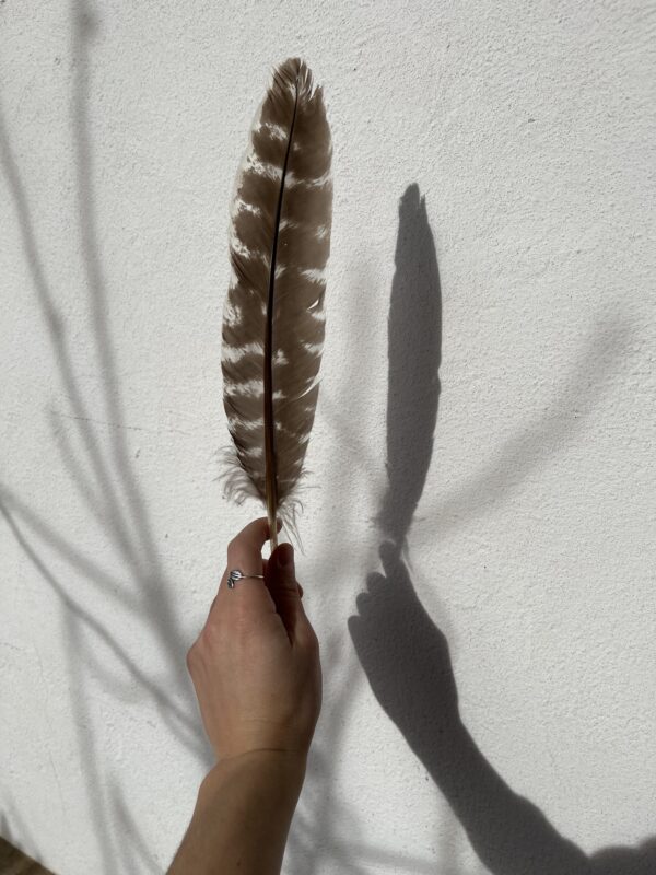 Räucherset "let it go - let it flow" – Bild 2