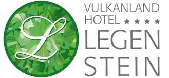 WILDKRÄUTER-RETREAT im Vulkanlandhotel Legenstein