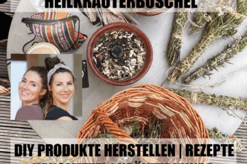 Wilde Schwestern Workshop Jahreskreisfest