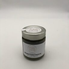 MONSTERSTREICH