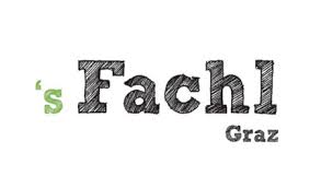 PRODUKTVERKOSTUNG im FACHL MURPARK