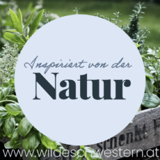 wilde NATURPRODUKTE