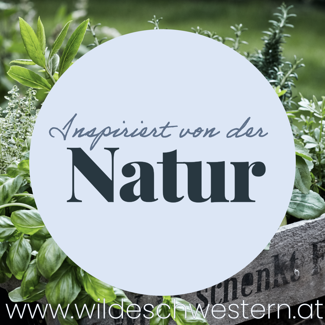 TASTE THE FUTURE – Foodtrends mit Verkostungen im Trauteum