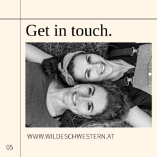 Achtsamkeit & selfcare, Booklets, DIY