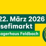 Josefimarkt