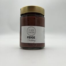 FEIGE Chutney