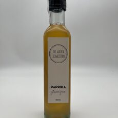 PaprikaGastrique
